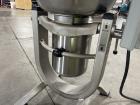 Hobart Hcm450 Cutter Mixer